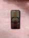 Infinix hot 8